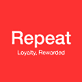 Repeat App