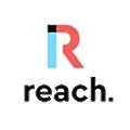REACH