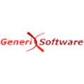 Generix Software