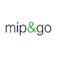 mip&go