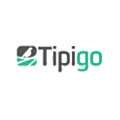 Tipigo
