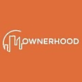 Ownerhood
