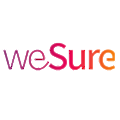 weSure