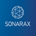 Sonarax