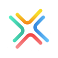 EquityX