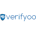 Verifyoo