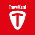 TravelCard