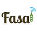 Fasal