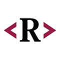 Robonomist