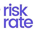 Riskrate