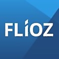 Flioz