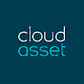 CloudAsset