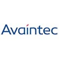 Avaintec