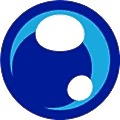 Aion Sigma