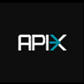 Apix