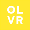 Oliver Space