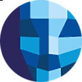 Facepoint