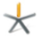 STAR ISC