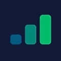 ScaledRisk
