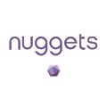 Nuggets
