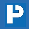 Proplend