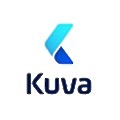 Kuvacash
