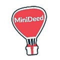 MiniDeed