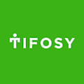 Tifosy