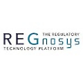 REGnosys