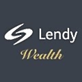 Lendy