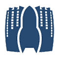 HOME ROCKET