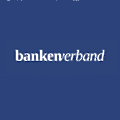 Association of Austrian Banks and Bankers