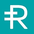 Rendity