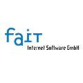 FAIT Internet Software