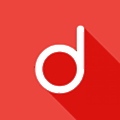 Domonda
