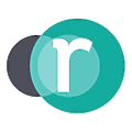 riskine