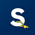 Silbo