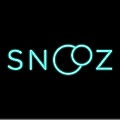 SNOOZ