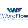 WordFlow