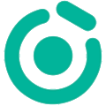 Omni-Financial