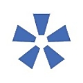 Propell