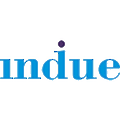 Indue