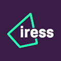 Iress