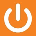 EZswitch