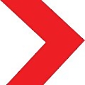 EdgeRed