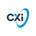 CXi Software