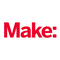 Maker Media