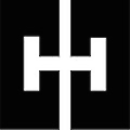 HUB Security