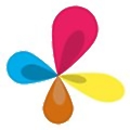 BeYouPlus