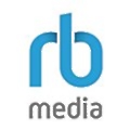 RBmedia